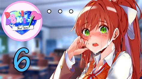 doki doki porn|{SPOILERS!} All H Scene CGs! (Doki Doki Blue Skies) :。